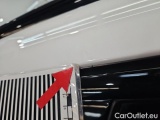  Bmw  Serie 3 318d Touring Auto #28