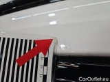  Bmw  Serie 3 318d Touring Auto #29