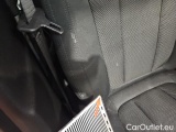  Bmw  Serie 3 318d Touring Auto #30