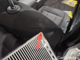  Bmw  Serie 3 318d Touring Auto #32
