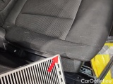  Bmw  Serie 3 318d Touring Auto #31