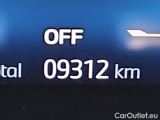  Bmw  Serie 3 320d xDrive Touring Automatic #9