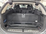  Bmw  Serie 3 320d xDrive Touring Automatic #8