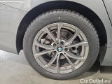  Bmw  Serie 3 320d xDrive Touring Automatic #10