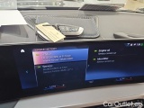  Bmw  Serie 3 320d xDrive Touring Automatic #12