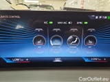  Bmw  Serie 3 320d xDrive Touring Automatic #14