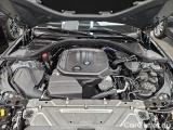  Bmw  Serie 3 320d xDrive Touring Automatic #11