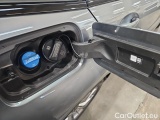  Bmw  Serie 3 320d xDrive Touring Automatic #15