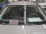  Bmw  Serie 3 320d xDrive Touring Automatic #16