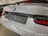  Bmw  Serie 3 320d xDrive Touring Automatic #17