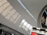  Bmw  Serie 3 320d xDrive Touring Automatic #18