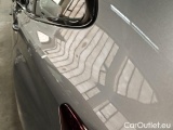 Bmw  Serie 3 320d xDrive Touring Automatic #20