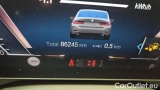  Bmw  Serie 3 320e Automatik #9