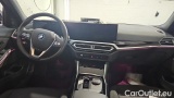  Bmw  Serie 3 320e Automatik #6