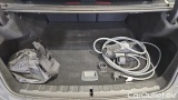  Bmw  Serie 3 320e Automatik #8