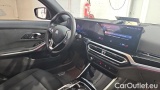  Bmw  Serie 3 320e Automatik #7