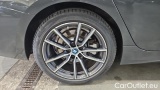  Bmw  Serie 3 320e Automatik #10