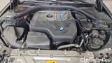 Bmw  Serie 3 320e Automatik #11