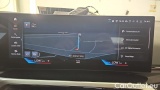  Bmw  Serie 3 320e Automatik #13
