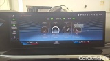  Bmw  Serie 3 320e Automatik #14