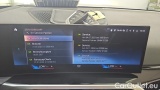  Bmw  Serie 3 320e Automatik #12