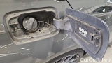  Bmw  Serie 3 320e Automatik #15