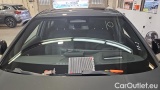  Bmw  Serie 3 320e Automatik #16