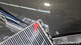  Bmw  Serie 3 320e Automatik #17
