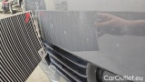  Bmw  Serie 3 320e Automatik #18