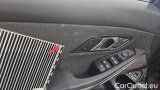  Bmw  Serie 3 320e Automatik #20
