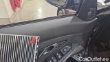  Bmw  Serie 3 320e Automatik #21