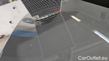  Bmw  Serie 3 320e Automatik #22
