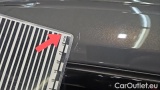  Bmw  Serie 3 320e Automatik #25