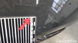  Bmw  Serie 3 320e Automatik #28