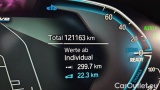  Bmw  Serie 5 530e xDrive Touring A #9