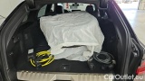  Bmw  Serie 5 530e xDrive Touring A #8