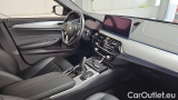  Bmw  Serie 5 530e xDrive Touring A #7