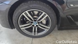  Bmw  Serie 5 530e xDrive Touring A #10
