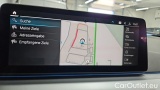  Bmw  Serie 5 530e xDrive Touring A #13