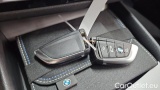  Bmw  Serie 5 530e xDrive Touring A #12
