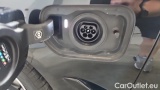  Bmw  Serie 5 530e xDrive Touring A #15