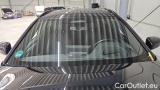  Bmw  Serie 5 530e xDrive Touring A #16