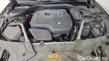  Bmw  Serie 5 530e xDrive Touring A #11