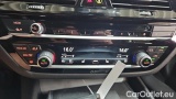  Bmw  Serie 5 530e xDrive Touring A #14