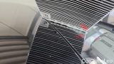  Bmw  Serie 5 530e xDrive Touring A #17
