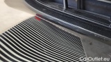  Bmw  Serie 5 530e xDrive Touring A #22