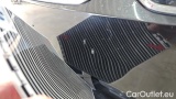  Bmw  Serie 5 530e xDrive Touring A #21