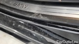  Bmw  Serie 5 530e xDrive Touring A #28