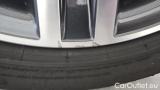  Bmw  Serie 5 530e xDrive Touring A #30