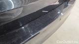  Bmw  Serie 5 530e xDrive Touring A #33
